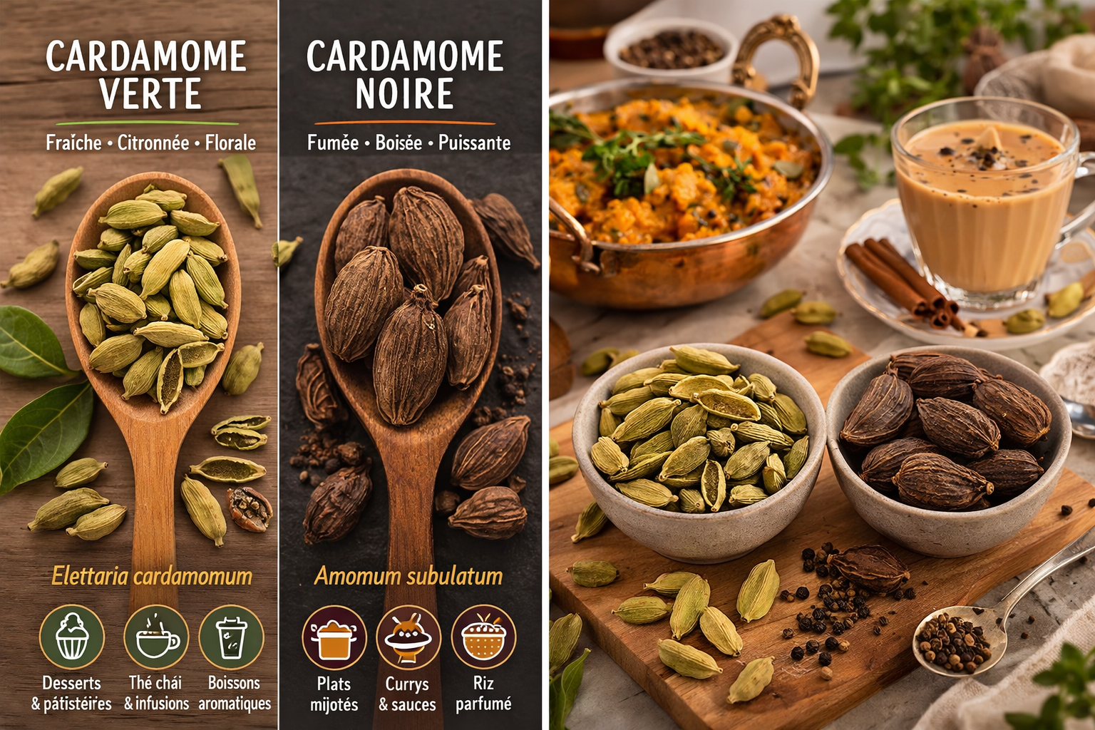 Cardamome2 Blog_Herboristerie-YannickBohbot